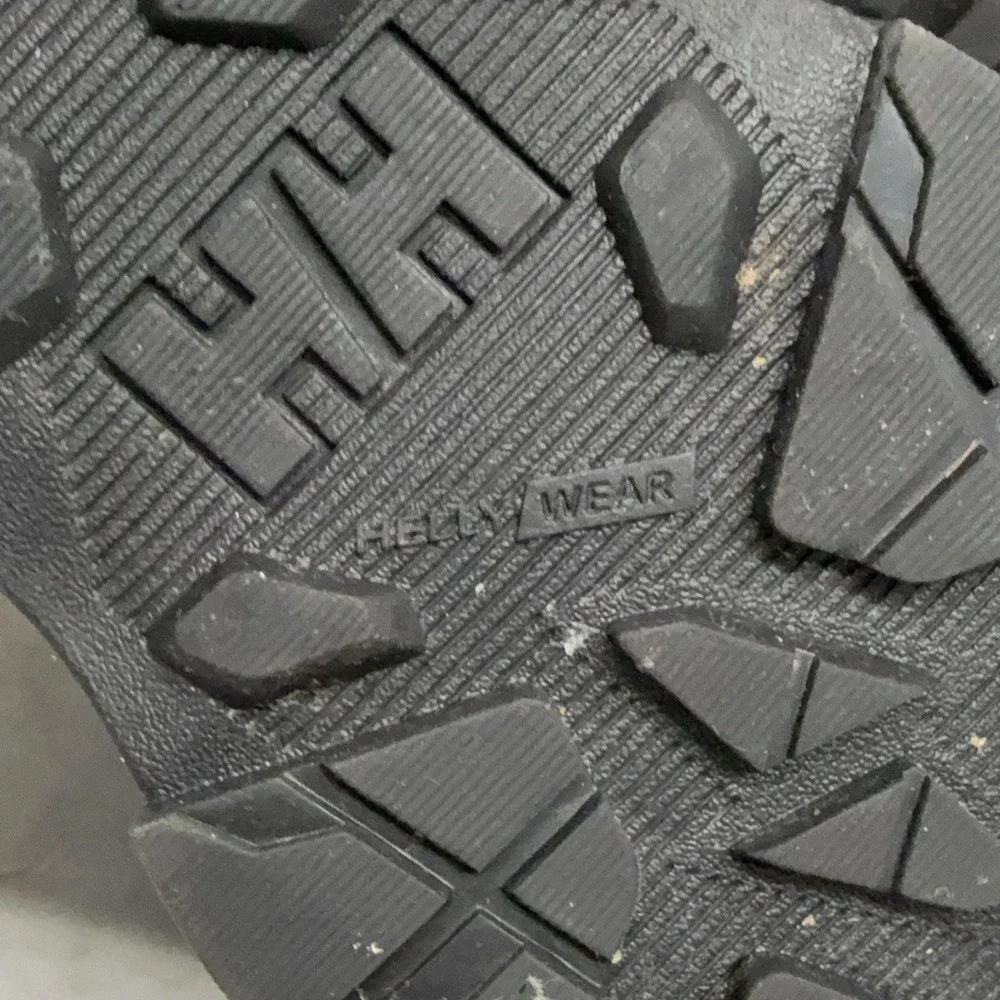 Helly Hansen helly hansen